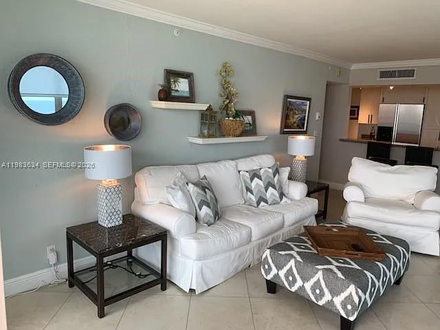 2501 S Ocean Dr #411 — Photo 17