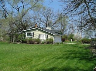 410 Il Route 59, Barrington, IL