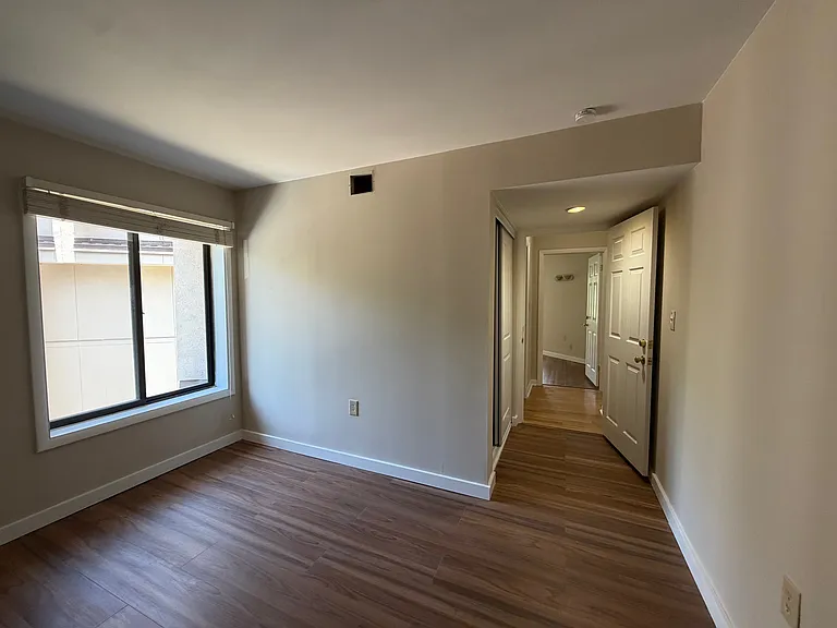 Guest bedroom 3