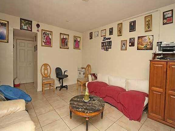 2nd image of 7901 43rd Street