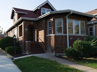 3000 N Menard Ave, Chicago, IL 60634
