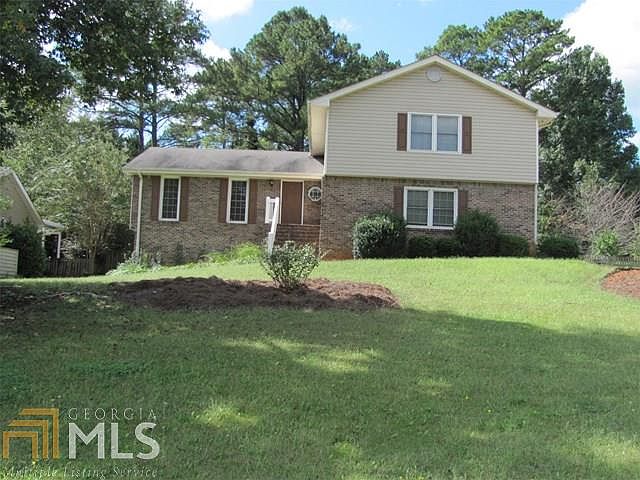 1st image of 3519 Honeycomb Dr SE