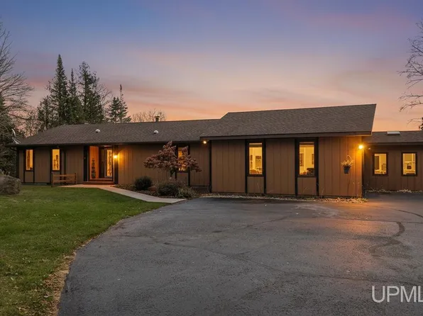 E4040 M 35, Bark River, MI 49807