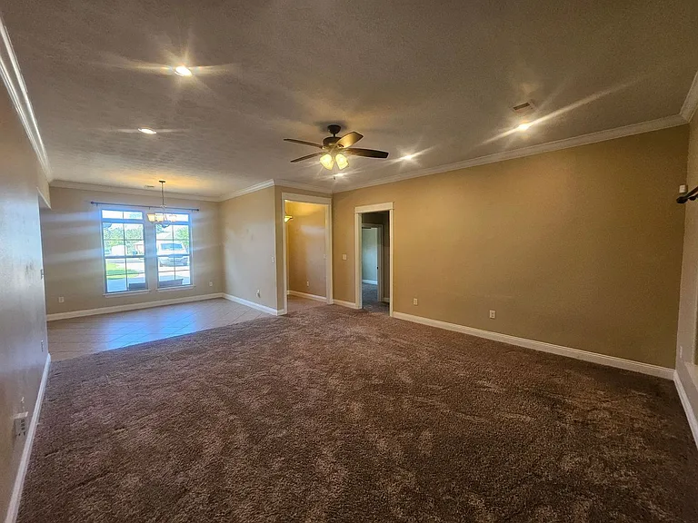 339 Beltz Rd — Photo 4