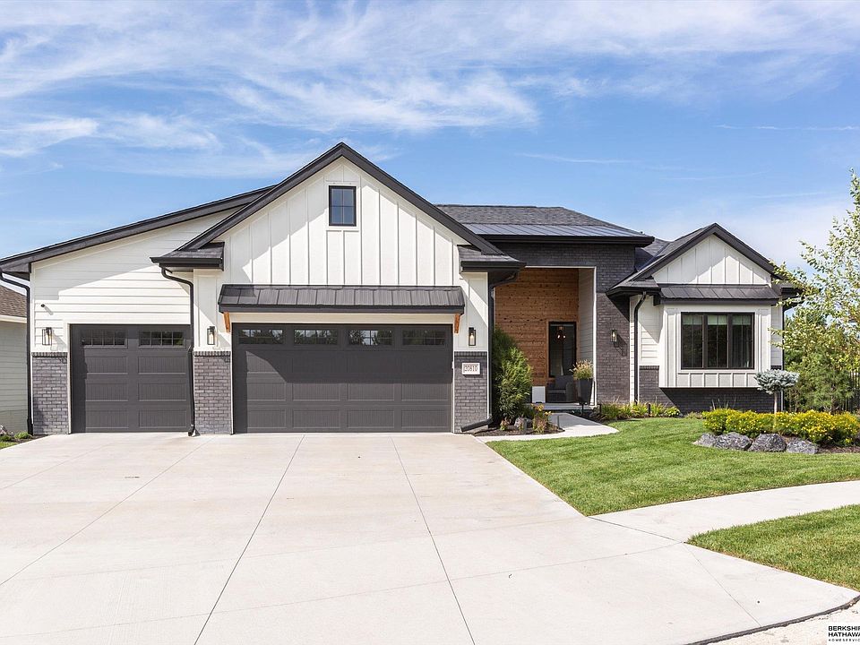 1st image of 20810 Frances Cir