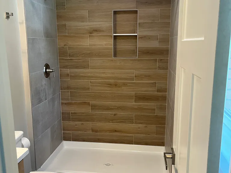 10400 Starwood Dr — Photo 14
