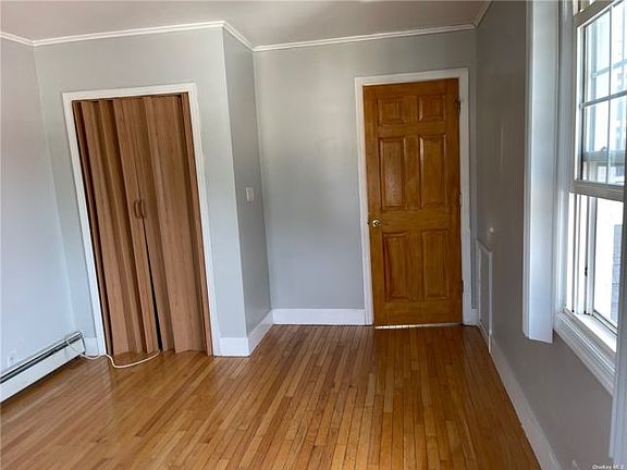 3rd image of 510 Premier Blvd