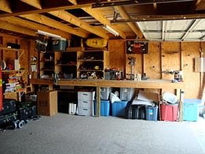 3rd image of 800 Lee Road 213