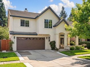 2512 Burnaby Way, Sacramento, CA 95833