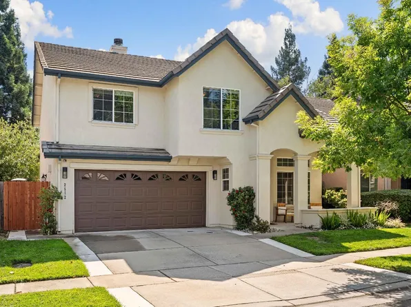 2512 Burnaby Way, Sacramento, CA 95833