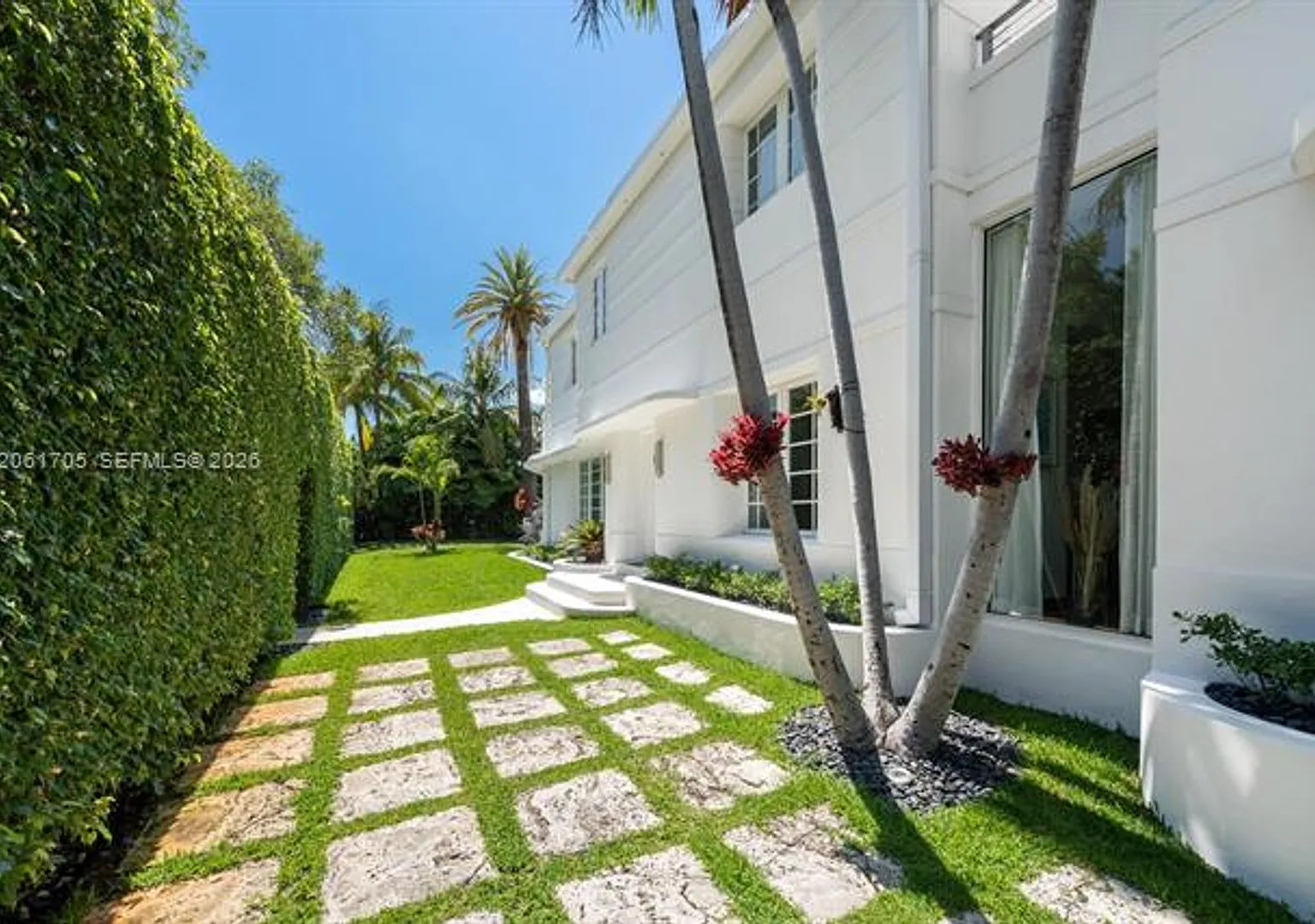 841 19th St # 841, Miami Beach, FL 33139 — Photo 3