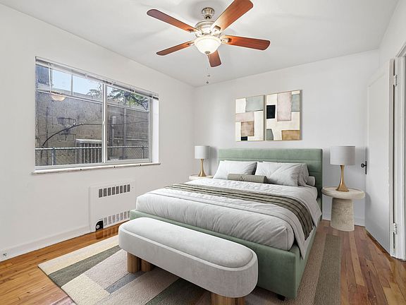 3rd image of 1264 N Grant St APT 101