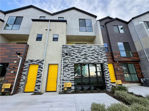 5876 Linden Ave #3, Long Beach, CA 90805