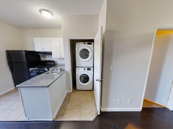 5th image of 10256 McClemont Ave APT 102