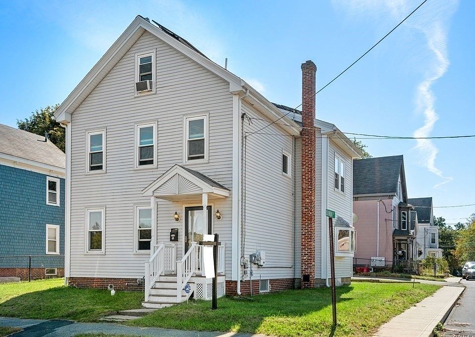 1st image of 69 S Kimball St