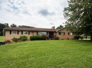 85 Millers Dr, Wheelersburg, OH 45694