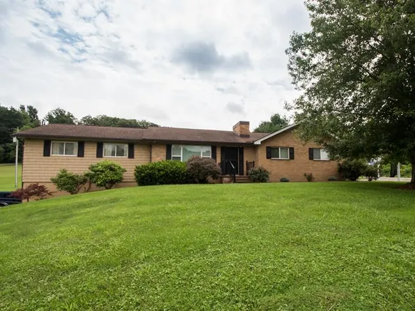 85 Millers Dr, Wheelersburg, OH 45694