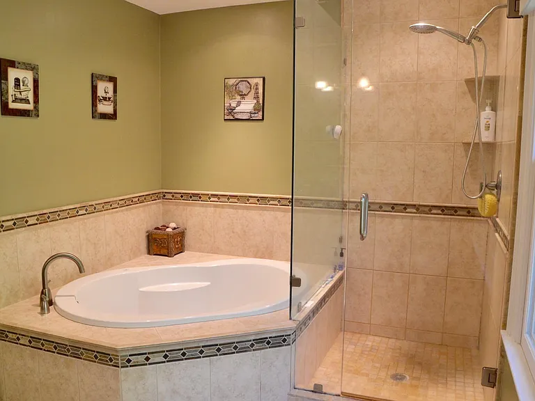 16508 Greenfarm Rd — Photo 15