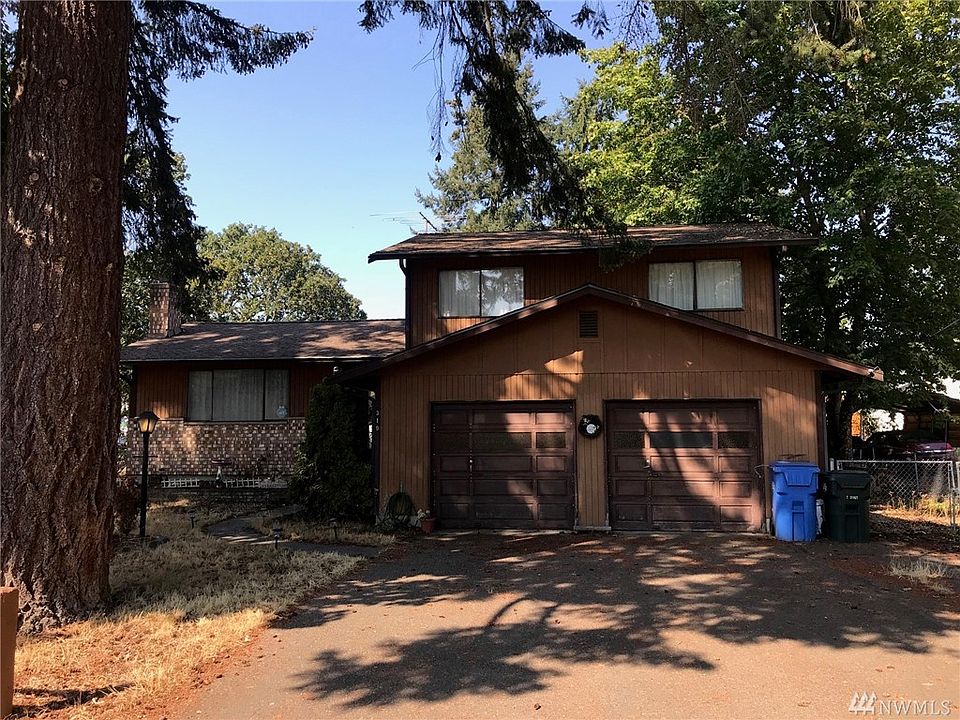 1st image of 319 117th St S