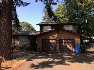 319 117th St S, Tacoma, WA 98444
