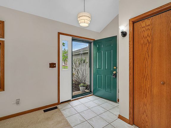 4th image of 502 Kilheeney Dr