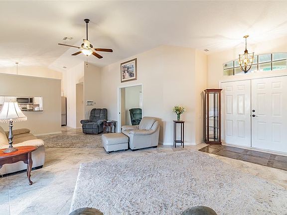 5th image of 14011 Tennyson Dr