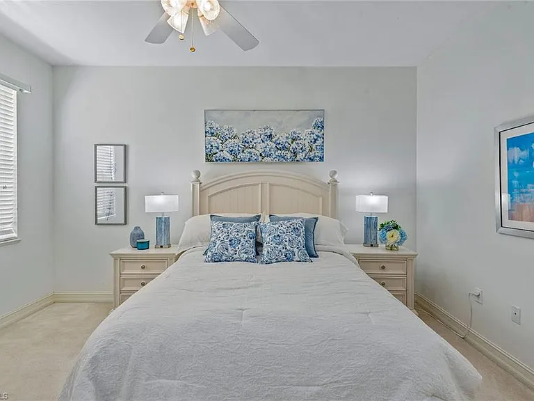 1263 Rialto Way #102 — Photo 15