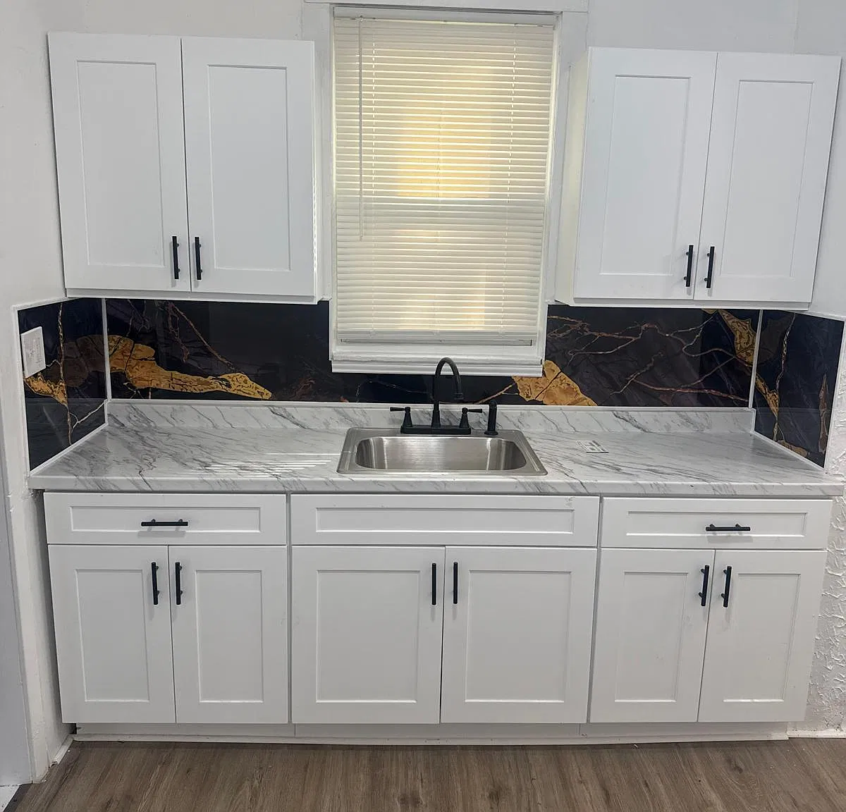 3 bed, 1389 sqft, $1,500 — Photo 4