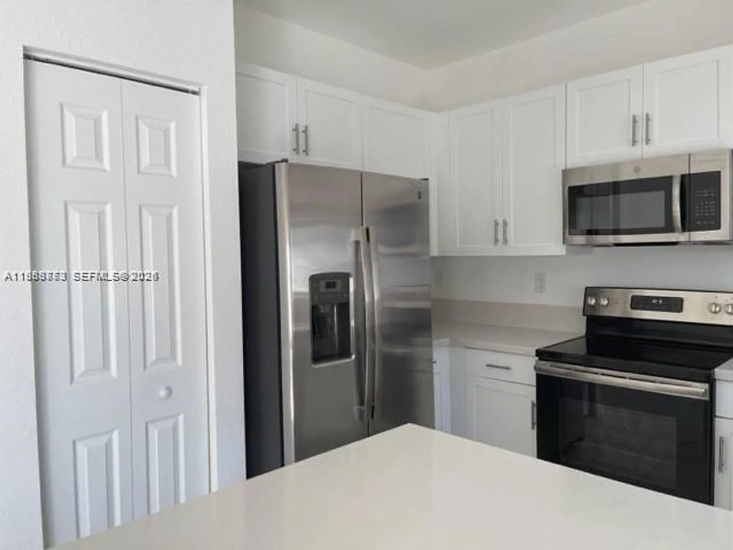 3380 W 108th Street ., Hialeah, FL 33018 — Photo 3