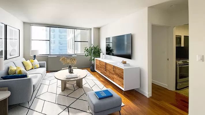 1st image of 300 E 75th St APT 18G