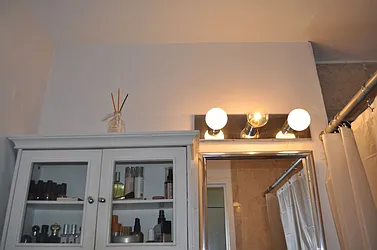 Rented by Sky Management