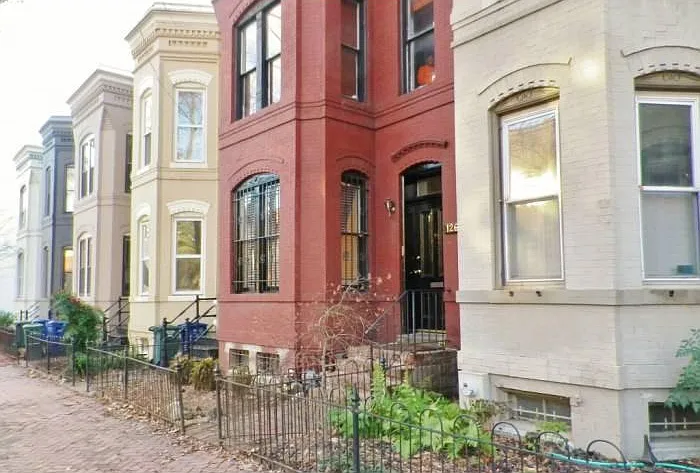 1 bed, 850 sqft, $2,750 — Photo 1
