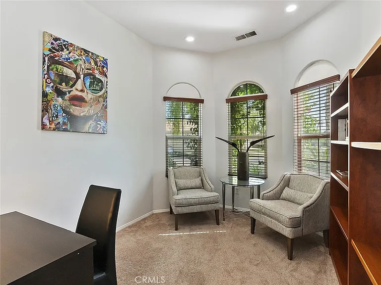 48957 Heifitz Dr — Photo 18