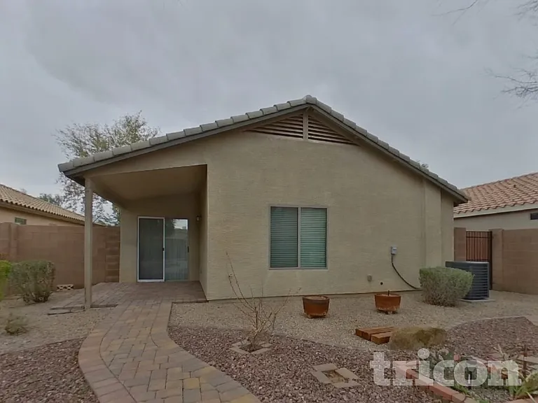 28876 N Coal Ave — Photo 17