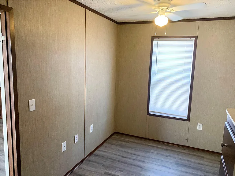 3621 County Road 161 #G — Photo 7