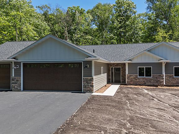 5th image of 35540 Bonnie Lakes Rd
