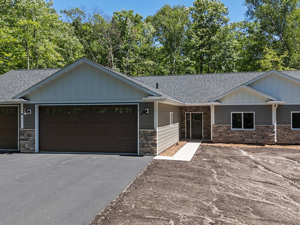 1st image of 35540 Bonnie Lakes Rd
