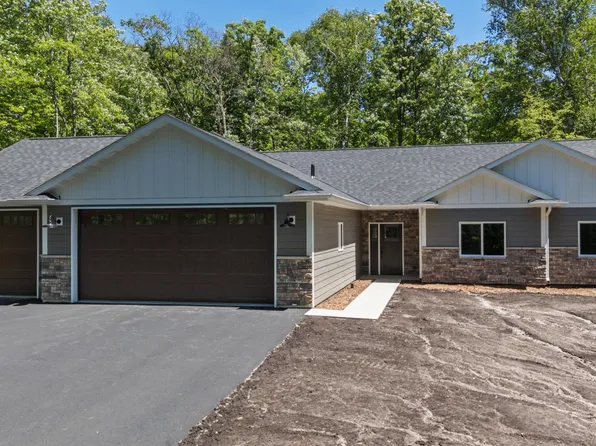 35540 Bonnie Lakes Rd, Crosslake, MN 56442