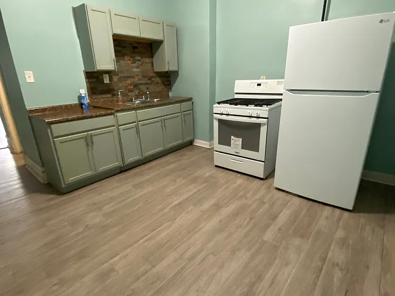 6618 S Marquette Rd #1 — Photo 8