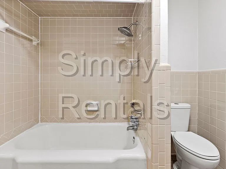 3 Timberside Dr — Photo 19