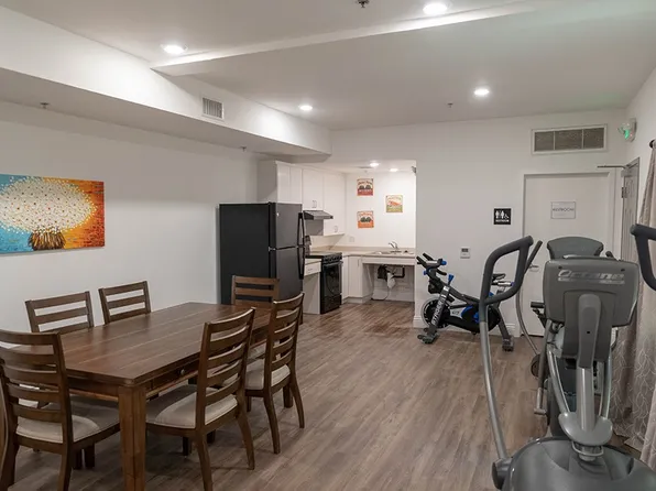 Middleton Place, 6700 Middleton St, Huntington Park, CA 90255