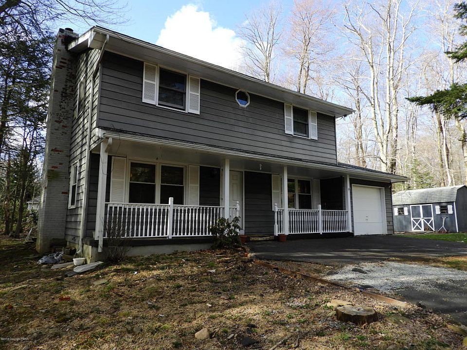 1st image of 1096 Salamanca Dr