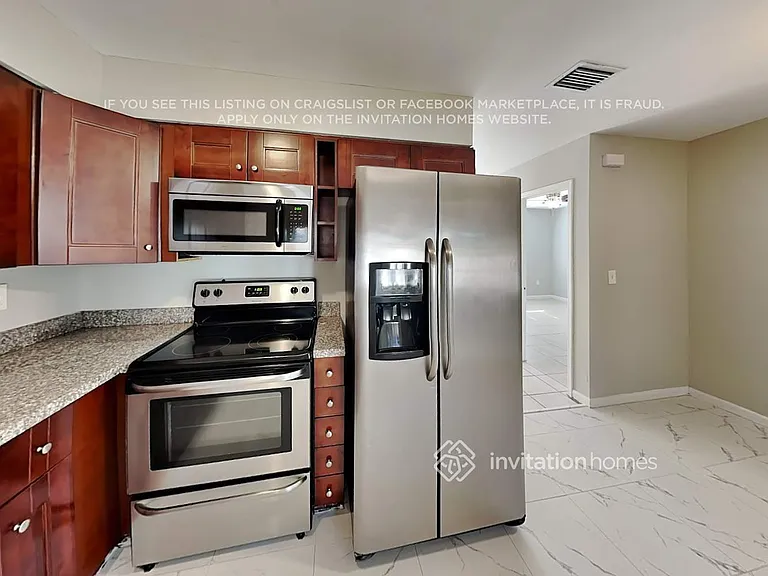 908 Belmont Dr — Photo 6