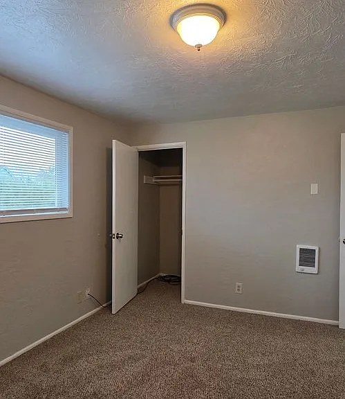 494-D Street — Photo 14