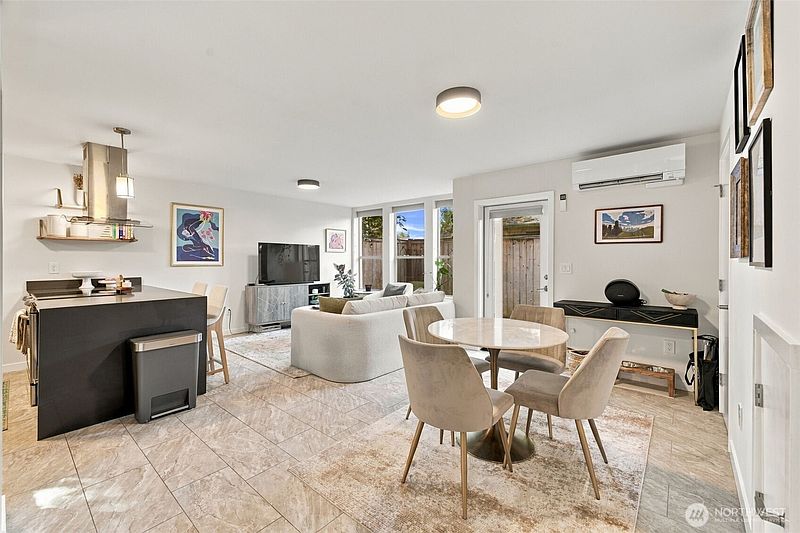2nd image of 8644 Delridge SW #B