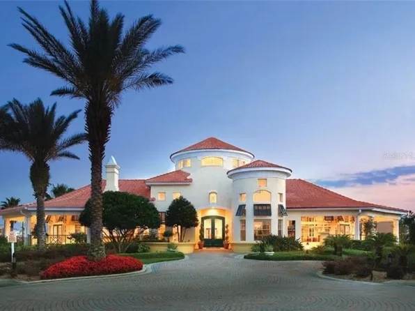 7250 Westpointe Blvd APT 1035, Orlando, FL 32835