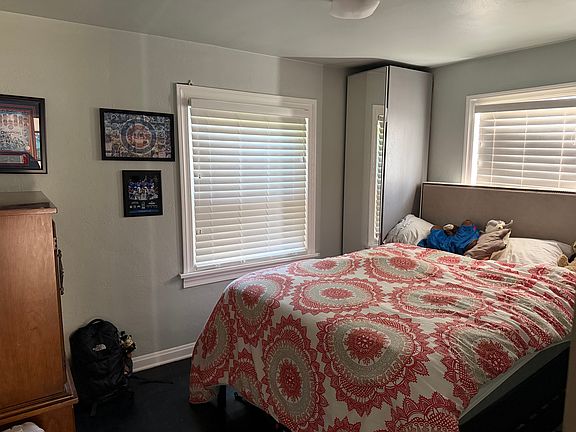 4th image of 615-621 Acorn Dr #619