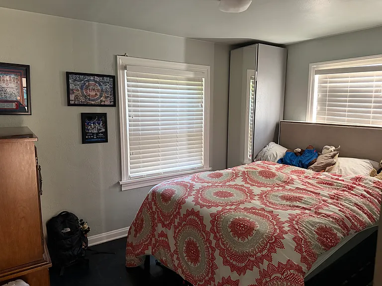 615-621 Acorn Dr #619 — Photo 4