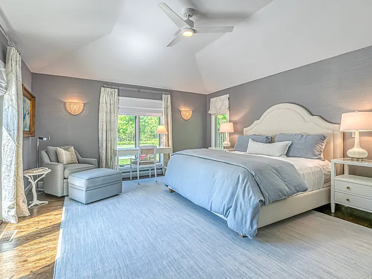 34 Elizabeth Ln — Photo 15