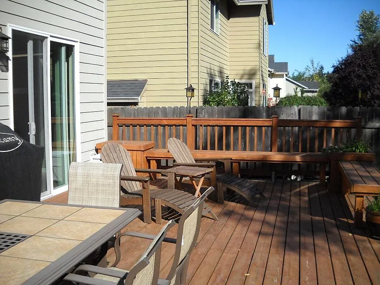 11246 SW 84th Ave — Photo 8